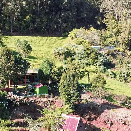 De Casa vacanze *