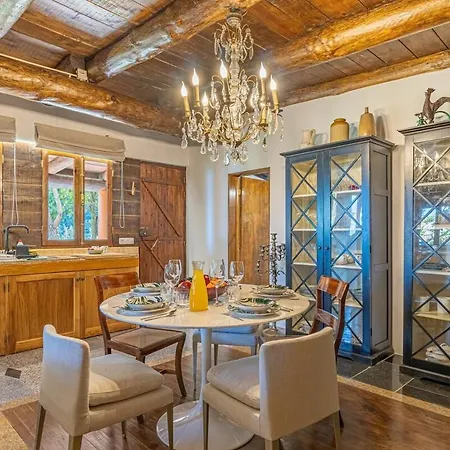Casa vacanze De