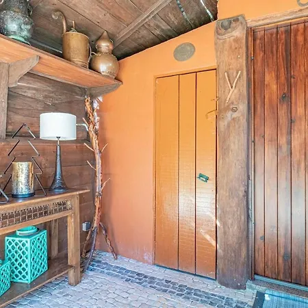 De Casa vacanze *