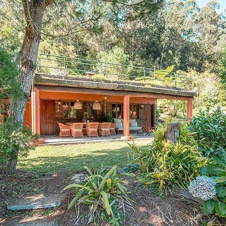 De Casa vacanze