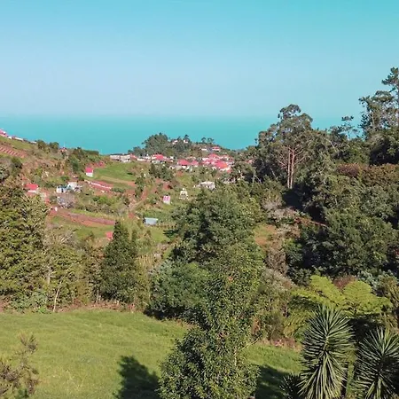 De Casa vacanze