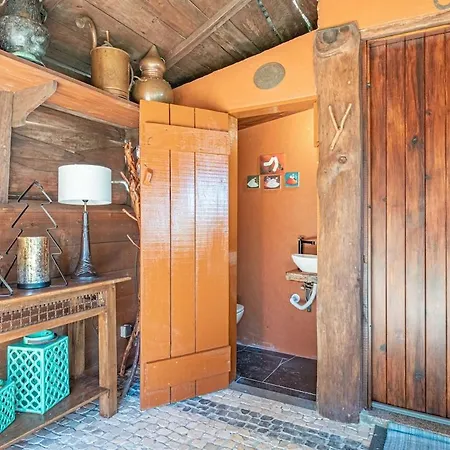 De Casa vacanze