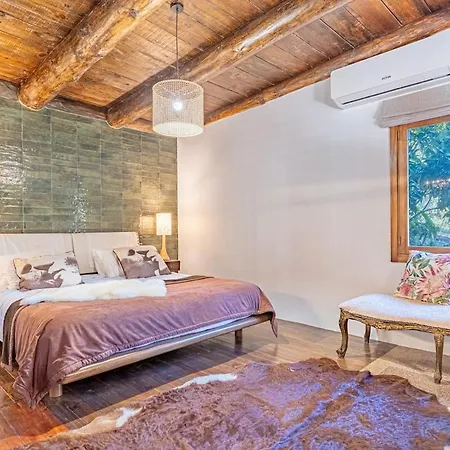 De Casa vacanze
