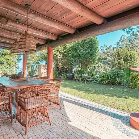 Casa vacanze De *